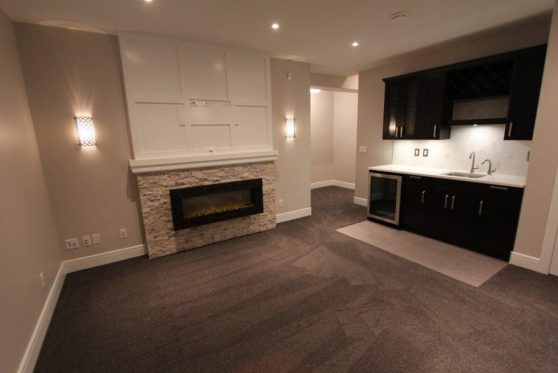 IMG_2878-1280x853-1024x682