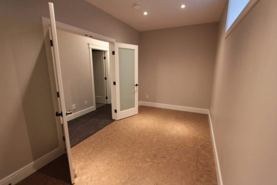 IMG_2892-1280x853-1024x682