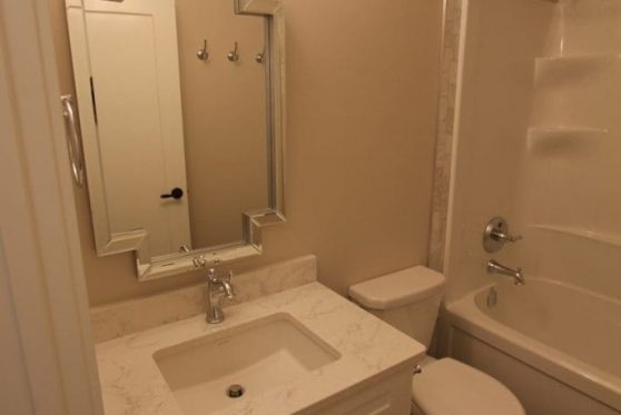 IMG_2893-853x1280-682x1024