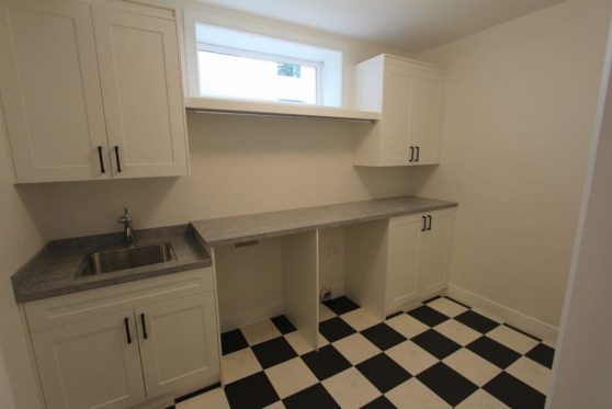 IMG_2897-1280x853-1024x682