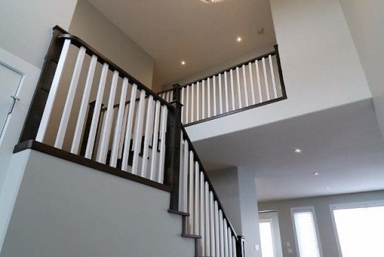 IMG_3599-683x1024-683x1024