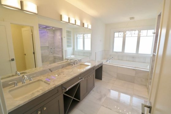 IMG_3620-1024x683-1024x683