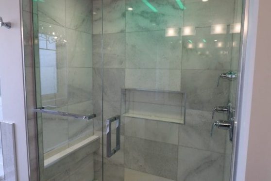 IMG_3622-683x1024-683x1024