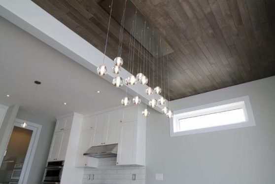 IMG_3751-683x1024-683x1024