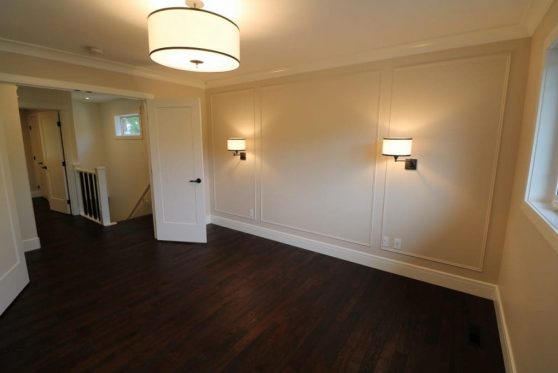 IMG_5247-1280x853-1024x682