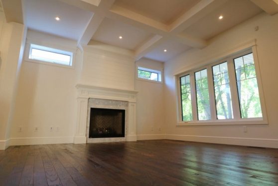 IMG_5325-1280x853-1024x682