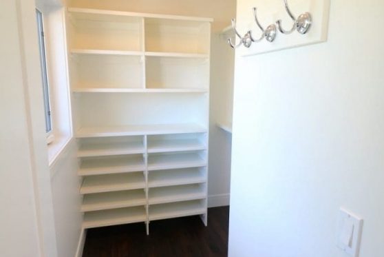 IMG_5344-853x1280-682x1024