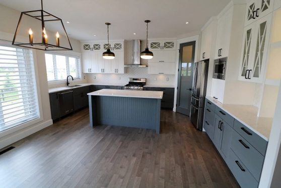 IMG_5904-1280x853-1024x682