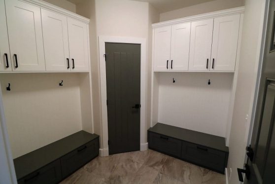 IMG_5911-1280x853-1024x682