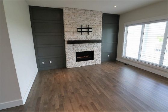 IMG_5918-1280x853-1024x682