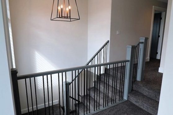 IMG_5958-853x1280-682x1024