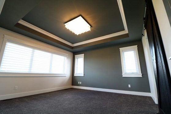 IMG_5973-1280x853-1024x682