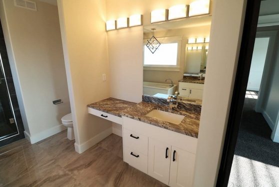 IMG_6057-1280x853-1024x682