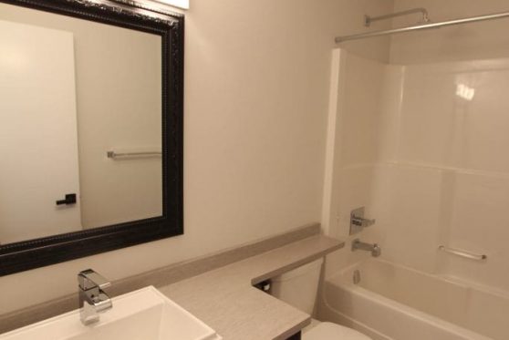 IMG_9057-e1519878835401-683x1024