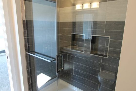 IMG_9059-e1519878819295-683x1024