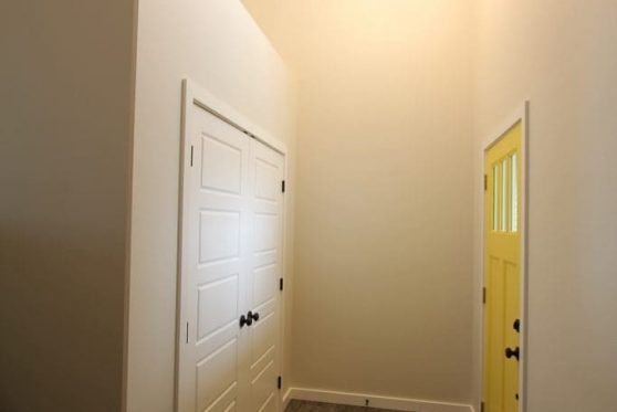 IMG_9989-e1509634199125-683x1024