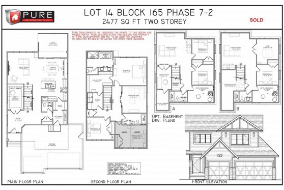 Lot-14-Block-165_Sales_18-Mar-2021-scaled