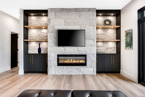 saskatoon-VERO-basement-fireplace-289329-45