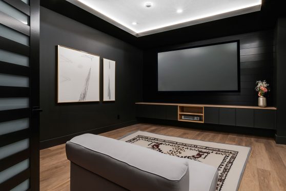 saskatoon-VERO-basement-home-theatre-289329 51