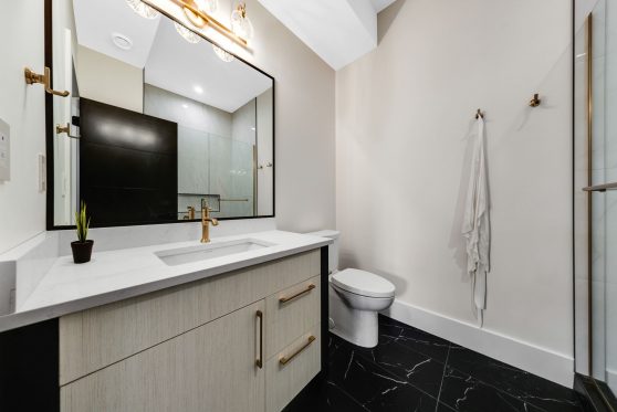 saskatoon-VERO-basement-vanity-289329-71