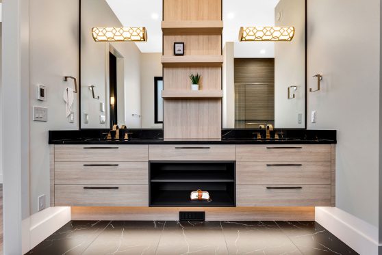 saskatoon-VERO-ensuite-vanity-289200-61