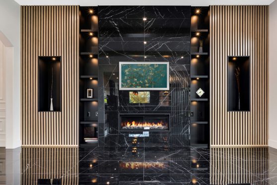 saskatoon-VERO-fireplace-289200-03