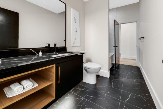 saskatoon-VERO-gym-vanity-289329-66