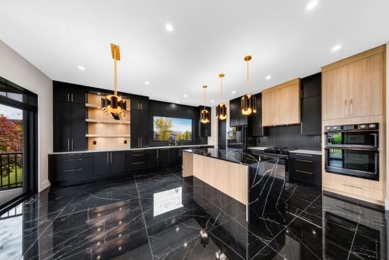 saskatoon-VERO-kitchen-289200-12