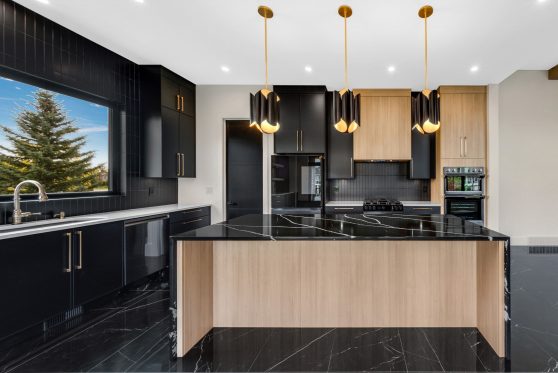 saskatoon-VERO-kitchen-289200-15