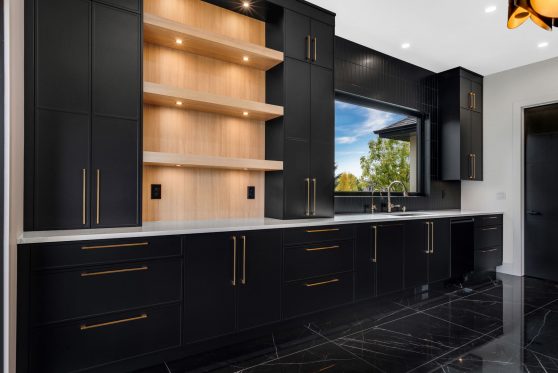 saskatoon-VERO-kitchen-289200-17