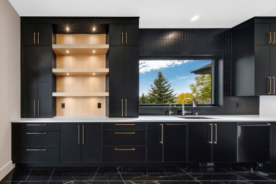 saskatoon-VERO-kitchen-289200-18