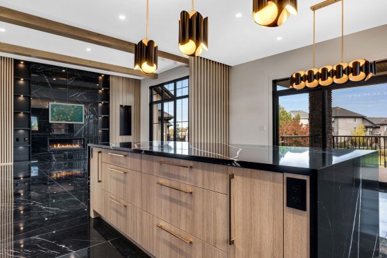 saskatoon-VERO-kitchen-island-289200-22