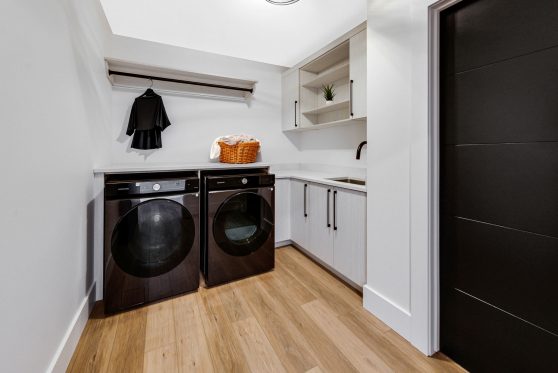 saskatoon-VERO-laundry-room-289329-80