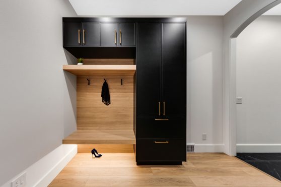 saskatoon-VERO-mudroom-289200-36