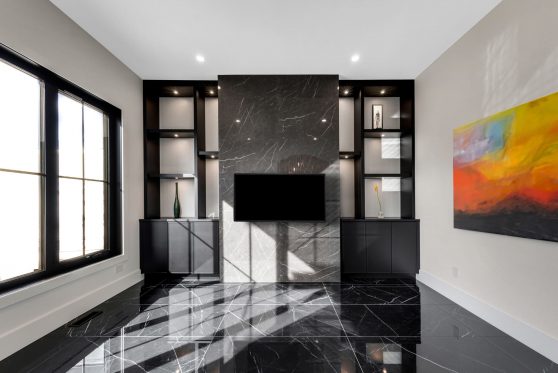 saskatoon-VERO-office-den-289200-31